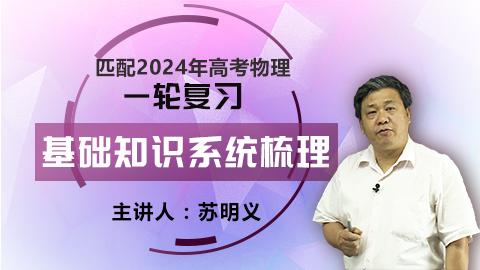 默认计划 