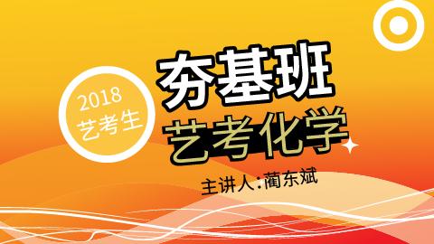 默认计划 